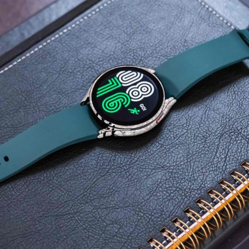 Samsung_Watch4 40mm_Nastaliq_2_4